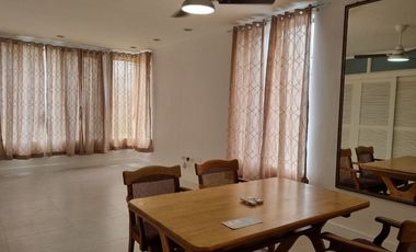 FOR SALE Refurbished 3BR Corner Townhouse in Luntala, Valle Verde 7, Pasig City - OBSH40