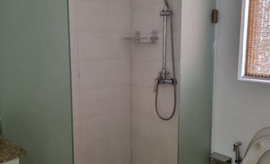 FOR SALE Refurbished 3BR Corner Townhouse in Luntala, Valle Verde 7, Pasig City - OBSH40