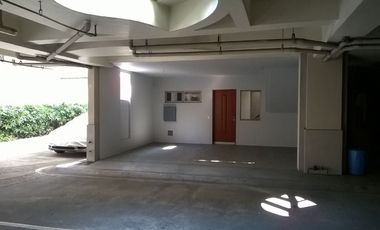 FOR SALE Refurbished 3BR Corner Townhouse in Luntala, Valle Verde 7, Pasig City - OBSH40