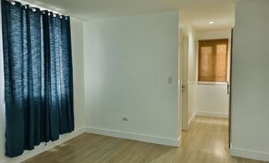 FOR SALE Refurbished 3BR Corner Townhouse in Luntala, Valle Verde 7, Pasig City - OBSH40