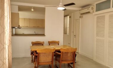 FOR SALE Refurbished 3BR Corner Townhouse in Luntala, Valle Verde 7, Pasig City - OBSH40