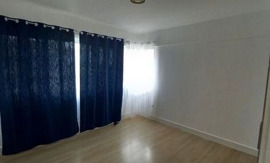 FOR SALE Refurbished 3BR Corner Townhouse in Luntala, Valle Verde 7, Pasig City - OBSH40