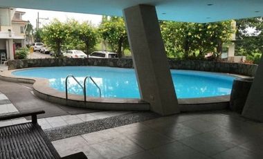 FOR SALE Refurbished 3BR Corner Townhouse in Luntala, Valle Verde 7, Pasig City - OBSH40