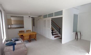 FOR SALE Refurbished 3BR Corner Townhouse in Luntala, Valle Verde 7, Pasig City - OBSH40