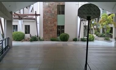 FOR SALE Refurbished 3BR Corner Townhouse in Luntala, Valle Verde 7, Pasig City - OBSH40