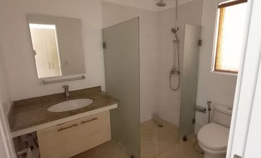 FOR SALE Refurbished 3BR Corner Townhouse in Luntala, Valle Verde 7, Pasig City - OBSH40