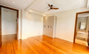 Brand New Modern House with Pool in Ayala Alabang Village for Sale 2025
