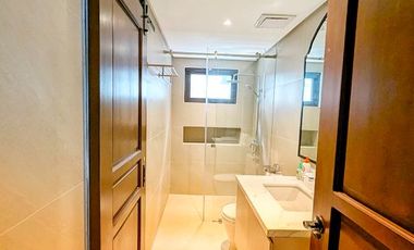 Brand New Modern House with Pool in Ayala Alabang Village for Sale 2025