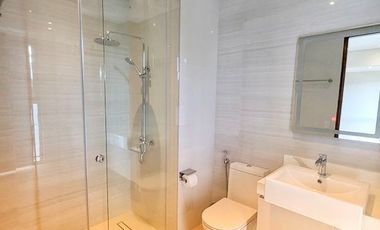 Brand New Modern House with Pool in Ayala Alabang Village for Sale 2025