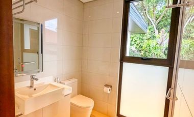 Brand New Modern House with Pool in Ayala Alabang Village for Sale 2025