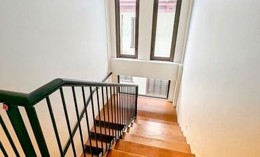 Brand New Modern House with Pool in Ayala Alabang Village for Sale 2025