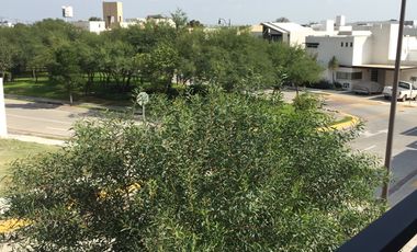 Casa en venta en Punta del Este a 2 cuadras de Walmart