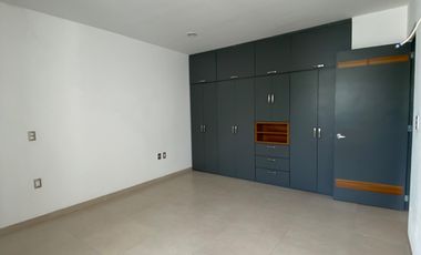 Casa en venta en Punta del Este a 2 cuadras de Walmart