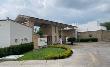 Casa en venta en Punta del Este a 2 cuadras de Walmart