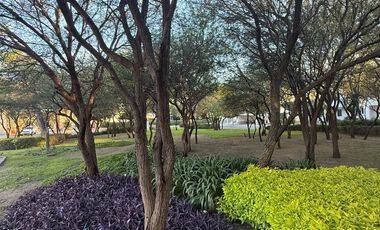 Casa en venta en Punta del Este a 2 cuadras de Walmart