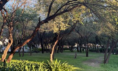 Casa en venta en Punta del Este a 2 cuadras de Walmart