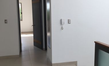 Casa en venta en Punta del Este a 2 cuadras de Walmart