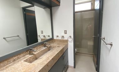 Casa en venta en Punta del Este a 2 cuadras de Walmart