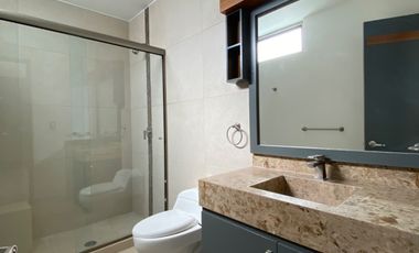 Casa en venta en Punta del Este a 2 cuadras de Walmart