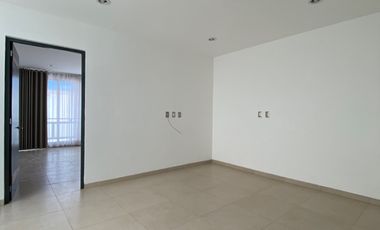 Casa en venta en Punta del Este a 2 cuadras de Walmart