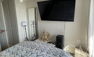 departamento duplex  Jardin Urbano 3