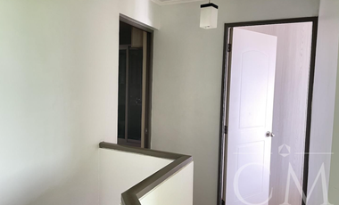 departamento duplex  Jardin Urbano 3
