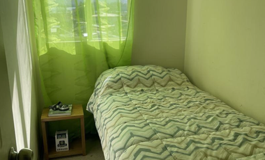 departamento duplex  Jardin Urbano 3