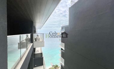 Studio Unit for Rent in Mactan
