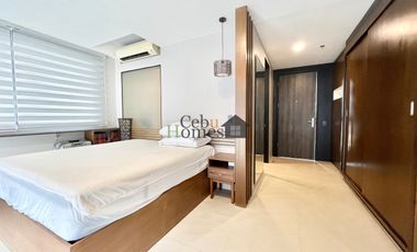 Studio Unit for Rent in Mactan