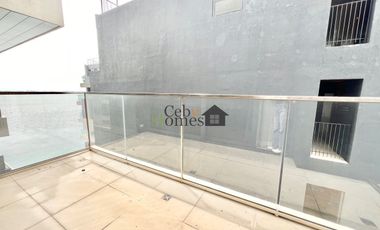 Studio Unit for Rent in Mactan