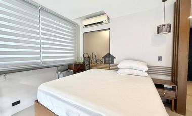 Studio Unit for Rent in Mactan