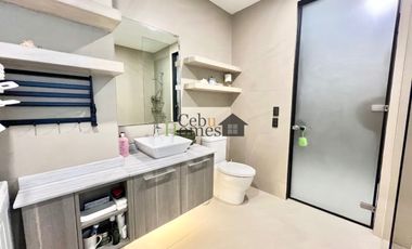 Studio Unit for Rent in Mactan
