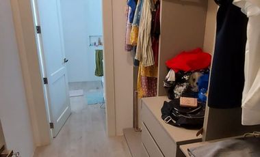 Samborondon, Renta Lujosa Casa 5 Dorm Amoblada con Piscina Vista Al Lago