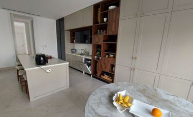 Samborondon, Renta Lujosa Casa 5 Dorm Amoblada con Piscina Vista Al Lago