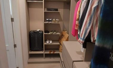 Samborondon, Renta Lujosa Casa 5 Dorm Amoblada con Piscina Vista Al Lago