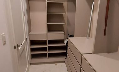 Samborondon, Renta Lujosa Casa 5 Dorm Amoblada con Piscina Vista Al Lago