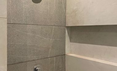 HERMOSA CASA NUEVA EN RENTA