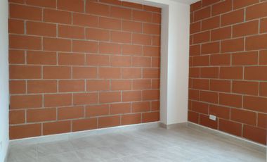APARTAMENTO EN VENTA, TIERRA LINDA CAMPESTRE, BELLO