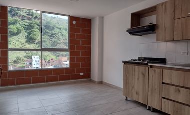 APARTAMENTO EN VENTA, TIERRA LINDA CAMPESTRE, BELLO