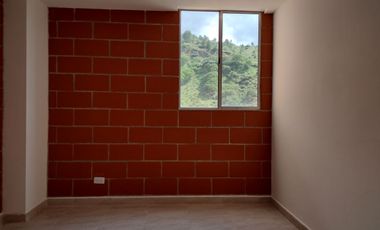 APARTAMENTO EN VENTA, TIERRA LINDA CAMPESTRE, BELLO