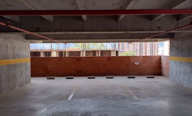 APARTAMENTO EN VENTA, TIERRA LINDA CAMPESTRE, BELLO