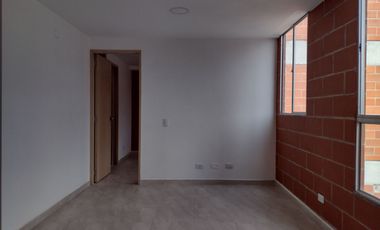 APARTAMENTO EN VENTA, TIERRA LINDA CAMPESTRE, BELLO