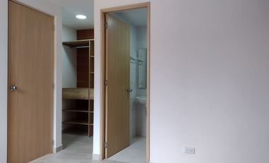 APARTAMENTO EN VENTA, TIERRA LINDA CAMPESTRE, BELLO