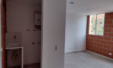 APARTAMENTO EN VENTA, TIERRA LINDA CAMPESTRE, BELLO