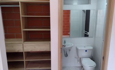 APARTAMENTO EN VENTA, TIERRA LINDA CAMPESTRE, BELLO