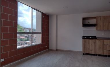 APARTAMENTO EN VENTA, TIERRA LINDA CAMPESTRE, BELLO