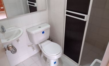 APARTAMENTO EN VENTA, TIERRA LINDA CAMPESTRE, BELLO