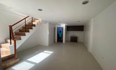 3 Bedrooms House For Rent Casuntingan Mandaue City near Gaisano Casuintingan