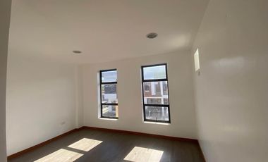 3 Bedrooms House For Rent Casuntingan Mandaue City near Gaisano Casuintingan