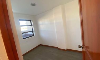 3 Bedrooms House For Rent Casuntingan Mandaue City near Gaisano Casuintingan